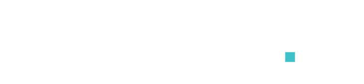 ABDL.pl